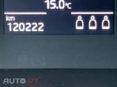Seat Arona 1.6 TDI Style