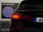 BMW 118 i Corporate Edition Auto