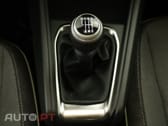 Renault Captur Captur 1.0 TCe Techno Bi-Fuel