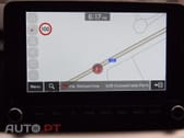 Kia Stonic 1.2 MPi Dynamic