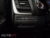 Nissan Qashqai 1.3 DIG-T Acenta