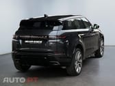 Land Rover Evoque 2.0 P200 AWD R-Dynamic Auto
