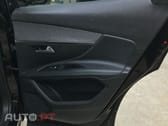 Peugeot 3008 1.6 Hybrid Allure e-EAT8