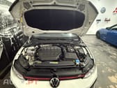Volkswagen Golf 2.0 TSI GTI Clubsport DSG