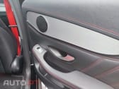 Mercedes-Benz GLC 300 e 4Matic