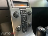 Volvo V50 2.0 D Nível 2