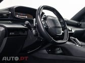 Peugeot 508 SW 1.5 BlueHDi Allure Pack EAT8
