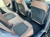 Mercedes-Benz CLA 200 d Shooting Brake Style Aut.