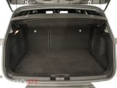 Renault Symbioz Symbioz 1.6 E-Tech Full Hybrid Esprit Alpine