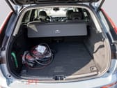 Volvo XC60 T8 Plus AWD  I.V.A DEDUTIVEL
