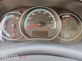 Renault Kangoo Maxi Z.E. 33