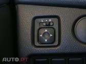 Mitsubishi L200 2.3 DI-D CD Invite 4WD