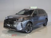 Peugeot 5008 1.2 Hybrid Allure e-DCS6