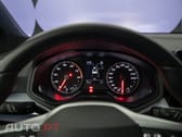 Seat Arona 1.0 TSI FR