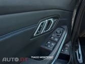 BMW 330 e Pack Desportivo M Auto