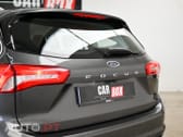 Ford Focus SW 1.5 EcoBlue S&S COOL&CONNECT