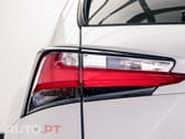 Lexus NX Executive