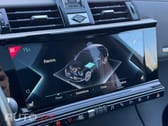 DS DS7 Crossback E-Tense Grand Chic EAT8