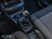 Citroen C4 Cactus 1.2 PureTech Shine