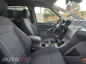 Ford S-Max 1,8 Tdci 7 lugares Titanium