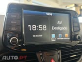 Hyundai i30 1.6 CRDi Style