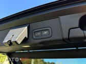 Volvo XC60 2.0 T6 PHEV Black Edition AWD