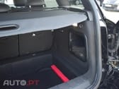 MINI Clubman Cooper D Premium Final Edition Auto
