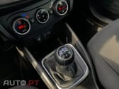 Fiat Tipo 1.3 M-Jet Easy