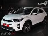 Kia Stonic 1.0 T-GDI Urban
