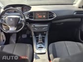 Peugeot 308 SW 1.5 BlueHDi Active Pack EAT8