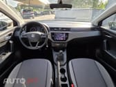 Seat Ibiza 1.0 Xcellence