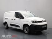 Citroen Berlingo Berlingo 1.5 BlueHDi XL Club -  3 Lug. - IVA Dedutível