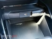 Kia Stonic 1.0 T-GDI Drive