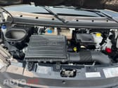 Iveco Daily 35S16