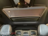 BMW 320 d Pack M Auto