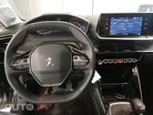 Peugeot 208 1.2 PureTech Active Pack