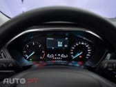 Ford Focus 1.5 TDCi ECOBlue Active Aut.