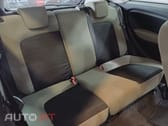 Fiat Punto 60 Active