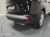 Peugeot 3008 1.5 BlueHDi Style