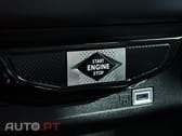 DS DS3 Crossback CrossBack E-Tense