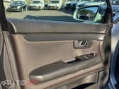 Audi A4 1.9 TDI