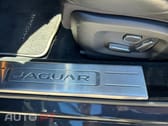 Jaguar XJ 3.0 D V6 Luxury