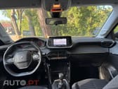 Peugeot 208 1.2 PureTech Active