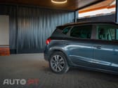 Seat Arona 1.0 TSI Xperience DSG