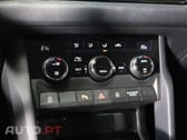 Skoda Kodiaq 2.0TDI AMBITION DSG