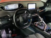 Peugeot 3008 1.2 PureTech Allure