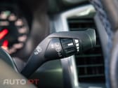 Ford Ranger 2.0 TDCi CD Raptor 4WD