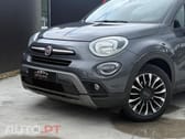 Fiat 500X 1.0 FireFly