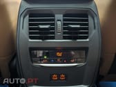 BMW i4 M50 Pack Desportivo M Pro