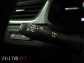Renault Captur 1.0 TCe Techno Bi-Fuel